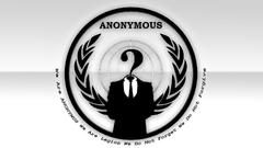 Anonymous