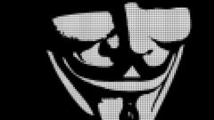 Anonymous
