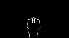 Anonymous