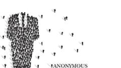 Anonymous
