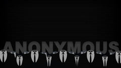 Anonymous