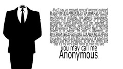 Anonymous