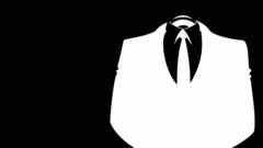 Anonymous