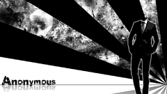Anonymous