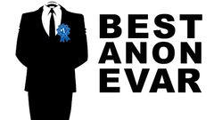 Anonymous