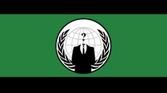 Anonymous
