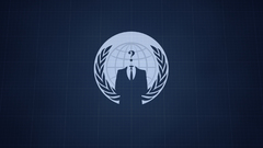 Anonymous