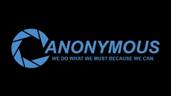 Anonymous