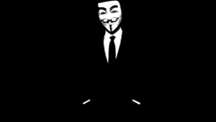 Anonymous
