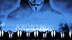Anonymous