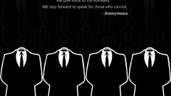 Anonymous