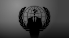 Anonymous
