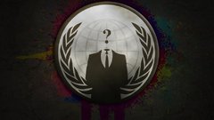 Anonymous