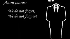 Anonymous
