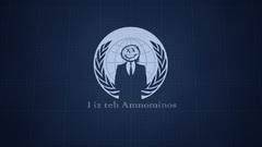Anonymous