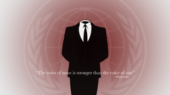 Anonymous