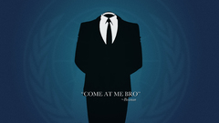 Anonymous