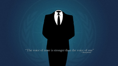 Anonymous