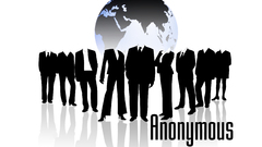 Anonymous