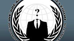 Anonymous