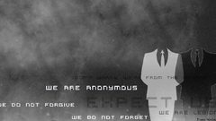 Anonymous