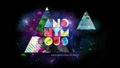 Anonymous