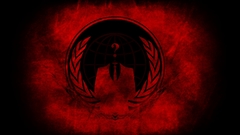 Anonymous