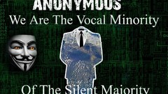 Anonymous