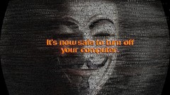 Anonymous