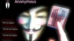 Anonymous