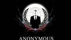 Anonymous