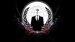 Anonymous