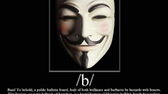 Anonymous