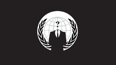 Anonymous
