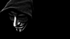 Anonymous