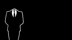 Anonymous
