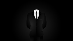 Anonymous