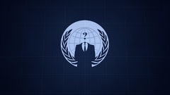Anonymous
