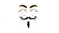 Anonymous