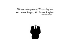 Anonymous