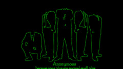 Anonymous