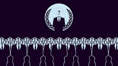 Anonymous