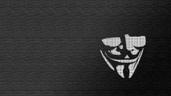 Anonymous