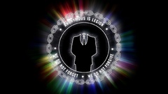 Anonymous