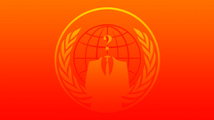 Anonymous