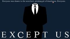 Anonymous