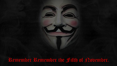 Anonymous