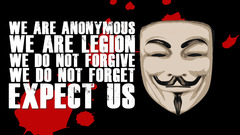 Anonymous
