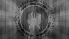 Anonymous