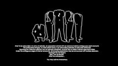 Anonymous
